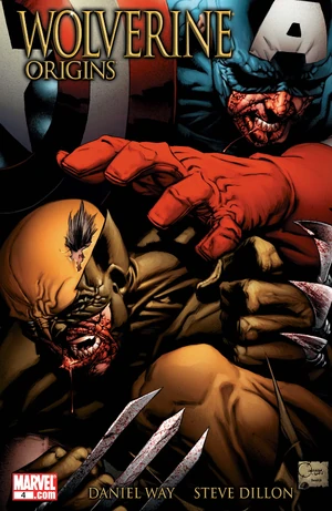 Wolverine Origins Vol 1 4.jpg