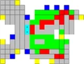 DrakeElemist2.PNG
