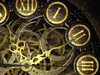 Old Clock.png
