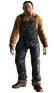 Brawler