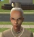 Mrs. C