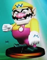 Wario trophy (SSBM).jpg