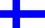 Finland
