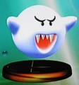 Boo trophy (SSBM).jpg