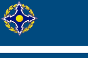 Naval Flag