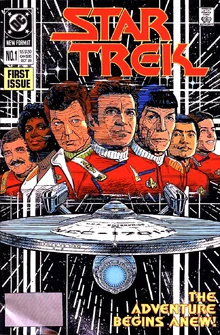 Cover image.