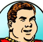 FatMarvel
