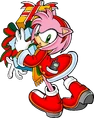 Amy 34