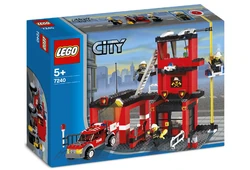 7240-2