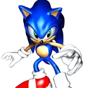 Sonic 155