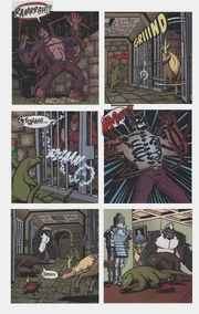 P 5.jpg