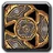 Inv shield 31.png