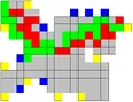 DrakeMach1.PNG