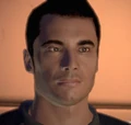 Kaidan Character Shot.png