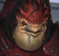 Wrex Character Shot.png