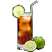 Cuba Libre
