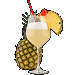 Piña Colada
