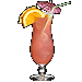 Hurricane