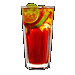 Long Island Ice Tea