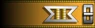 Shoulder insignia.
