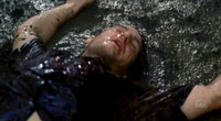 1x15 EthansDeadBody.jpg