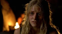 1X15-ClaireDoesntRemember.jpg