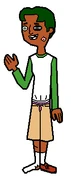 Kevin