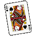 Queen of Spades