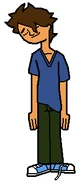 Daveyboy