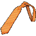 Standard 75x75 collect tie checked 01