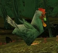 El Pollo Grande.jpg