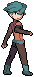 Strafe.gif (706 B) Strafe