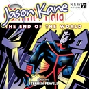 End of the world cd