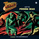 Poison seas