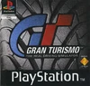 Gran Turismo Cover.png