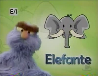 PanchoElefante