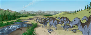 Maiasaur Pano-v1