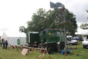 Road works gang exhibit at Lister Tyndale 09 - IMG 4061