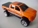 Dodgeram.orange.jpg