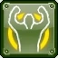 Titan Achievement