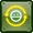 Endless Fun Achievement