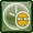The Procrastinator Achievement