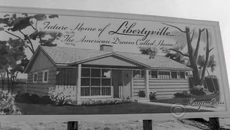 Libertyville