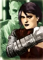 Arden Lyn and Zaarin.jpg