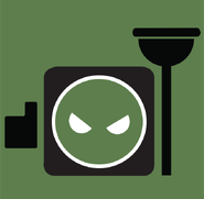 Superintendant Avatar 5