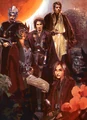 Luke with Jedi.jpg