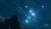 3x21 looking glass exterior2.jpg