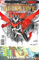 Detective Comics 854A.jpg