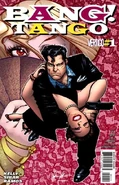 Bang! Tango Vol 1 1