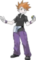 FRLG Blue.png